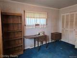 2100 Sanilac Road - Photo 22