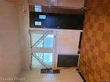 2100 Sanilac Road - Photo 23