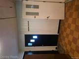 2100 Sanilac Road - Photo 24