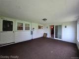 2100 Sanilac Road - Photo 25