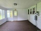 2100 Sanilac Road - Photo 26