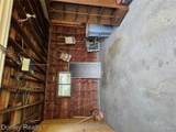 2100 Sanilac Road - Photo 27