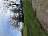 2100 Sanilac Road - Photo 28