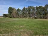 2100 Sanilac Road - Photo 29