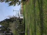 2100 Sanilac Road - Photo 30