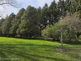 2100 Sanilac Road - Photo 31