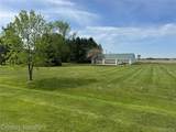 2100 Sanilac Road - Photo 35