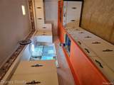 2100 Sanilac Road - Photo 4