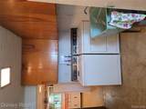 2100 Sanilac Road - Photo 5