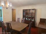 2100 Sanilac Road - Photo 6