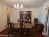 2100 Sanilac Road - Photo 7