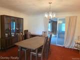 2100 Sanilac Road - Photo 8