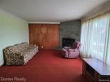 2100 Sanilac Road - Photo 9