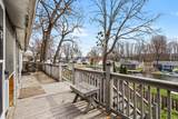 573 River Road - Photo 17