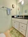 1651 Hill Boulevard - Photo 14