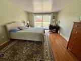 1651 Hill Boulevard - Photo 16