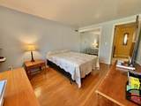 1651 Hill Boulevard - Photo 22