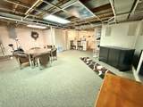 1651 Hill Boulevard - Photo 24