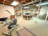 1651 Hill Boulevard - Photo 25