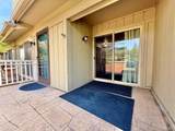 1651 Hill Boulevard - Photo 3