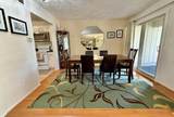 1651 Hill Boulevard - Photo 9