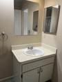 1660 River Road - Photo 12