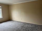 1660 River Road - Photo 9