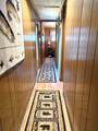 11881 Winesap Road - Photo 18