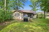 188 Campbell Street - Photo 29