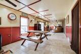 2516 Vanhorn Court - Photo 23