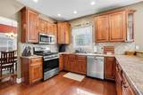2516 Vanhorn Court - Photo 7