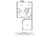 4291 Foxpointe Drive - Photo 58