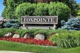4291 Foxpointe Drive - Photo 59