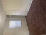 10641 Troy Street - Photo 10