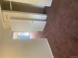10641 Troy Street - Photo 11
