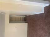 10641 Troy Street - Photo 12