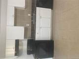 10641 Troy Street - Photo 14