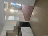 10641 Troy Street - Photo 17