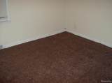 10641 Troy Street - Photo 21