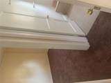 10641 Troy Street - Photo 22