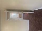 10641 Troy Street - Photo 23
