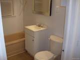 10641 Troy Street - Photo 24