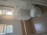 10641 Troy Street - Photo 25