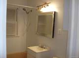 10641 Troy Street - Photo 26