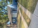 10641 Troy Street - Photo 4