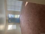 10641 Troy Street - Photo 5