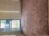 10641 Troy Street - Photo 7