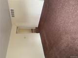 10641 Troy Street - Photo 8
