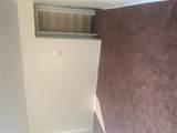 10641 Troy Street - Photo 9