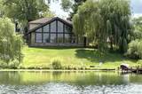 16280 Softwater Lake Drive - Photo 1